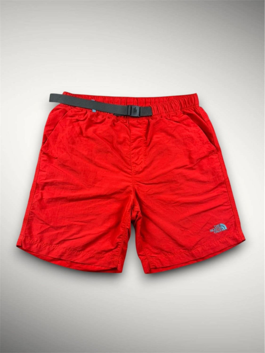 The North Face Short de bain (S) The North Face